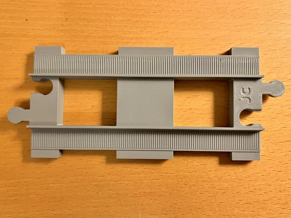 https://makerworld.bblmw.com/makerworld/model/US6e04c2609a56c1/design/2024-08-20_1ead6a104aea3.jpg