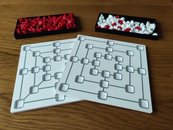 https://makerworld.bblmw.com/makerworld/model/US6e0504622e830a/design/2025-09-22_1d3cd3f6ae1898.jpg