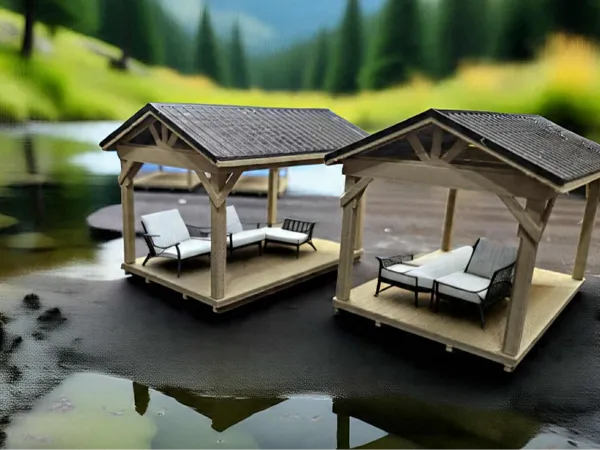 https://makerworld.bblmw.com/makerworld/model/US6e0518ed46e3e1/design/2025-08-24_7228afea98bcd8.png