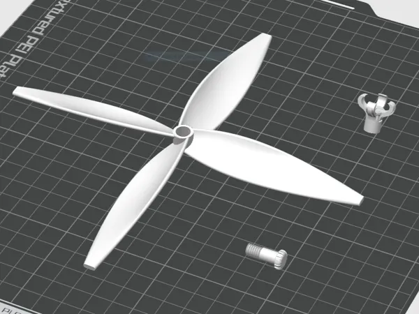 https://makerworld.bblmw.com/makerworld/model/US6e052c84e5780d/design/2025-07-19_0a877f7767b89.png