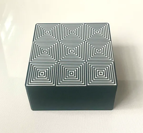 https://makerworld.bblmw.com/makerworld/model/US6e0547d92b7b45/design/2024-02-13_540eadb69999d8.jpeg