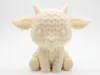 Single color - 0.16mm layer, 2 walls, 10% infill