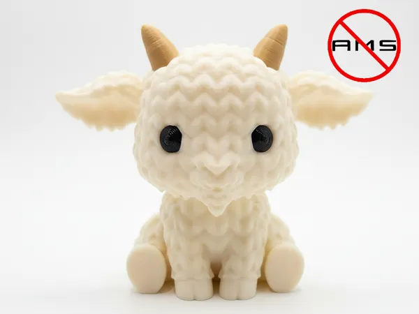 https://makerworld.bblmw.com/makerworld/model/US6e0547e7fe7d20/design/6ce0cd3d7bbba818.png