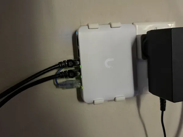 https://makerworld.bblmw.com/makerworld/model/US6e0583c28390c6/design/2025-12-02_9b000b9af22168.jpg