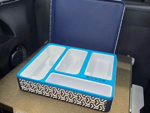 https://makerworld.bblmw.com/makerworld/model/US6e059ae21d4b3c/design/2025-08-03_d3cc196a022208.jpg