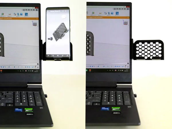https://makerworld.bblmw.com/makerworld/model/US6e05b98a53a506/design/2025-03-07_b4081f418f36d.jpg