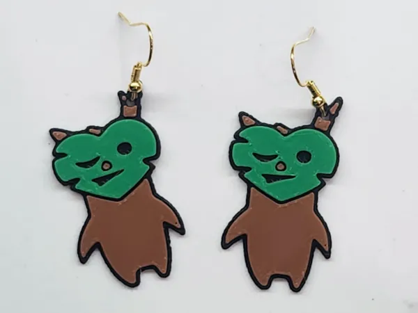 https://makerworld.bblmw.com/makerworld/model/US6e0638ecd689eb/design/2025-08-17_2af066941b0778.jpg