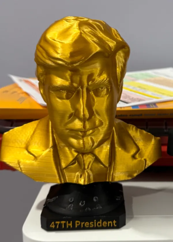 https://makerworld.bblmw.com/makerworld/model/US6e0650d3d74977/design/2024-12-02_69faa0d9670758.jpeg