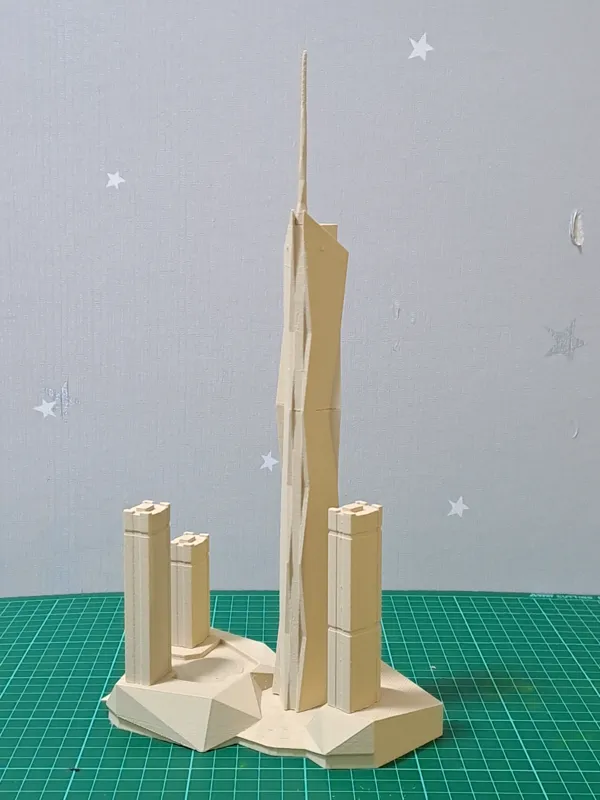 https://makerworld.bblmw.com/makerworld/model/US6e065bc93b9503/design/2024-08-29_34b1e2bca13c1.jpg