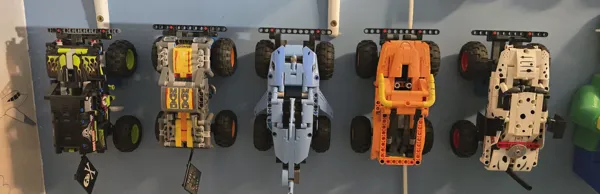 https://makerworld.bblmw.com/makerworld/model/US6e065fc0d289ba/design/2024-12-05_f694b016d0e2c.jpg