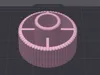 No Bearing