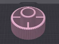 No Bearing