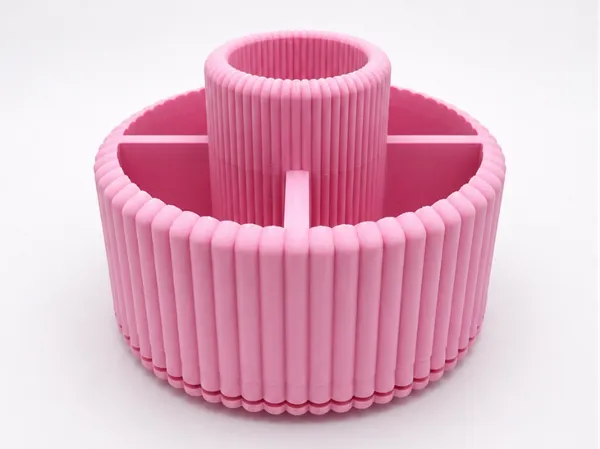 https://makerworld.bblmw.com/makerworld/model/US6e06c4ffdc2237/design/f81abe4f8510536f.png