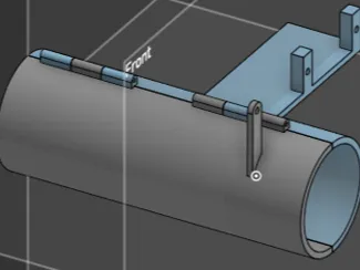 drop system 2 