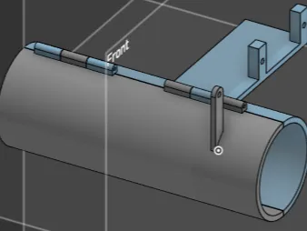 drop system 2 