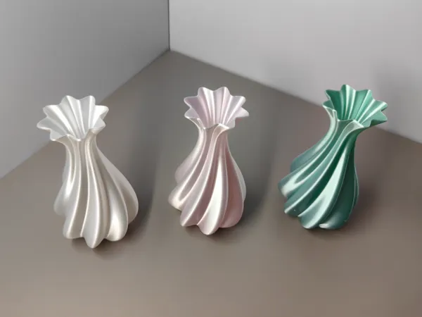 https://makerworld.bblmw.com/makerworld/model/US6e06edd4b244f6/design/e683f601e01a0d80.jpg