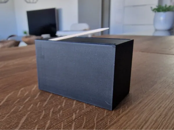 https://makerworld.bblmw.com/makerworld/model/US6e073f093339db/design/2025-04-06_2c6ca642cef3d8.jpg