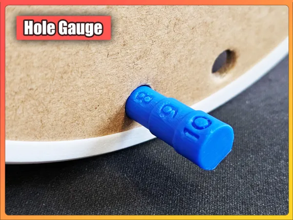 https://makerworld.bblmw.com/makerworld/model/US6e074478090343/design/2024-01-16_ae479a8f179e5.jpg
