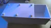 Modular Drawer Middle