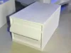 Top Drawer