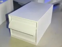 Top Drawer