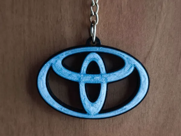 https://makerworld.bblmw.com/makerworld/model/US6e078bf59b939e/design/2025-06-04_e3c6d92c8fdfd.jpg