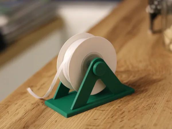 https://makerworld.bblmw.com/makerworld/model/US6e07972ab4a38a/design/2025-11-07_868d264b827c1.jpg