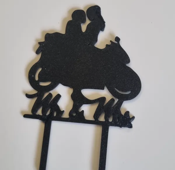 https://makerworld.bblmw.com/makerworld/model/US6e07ab88590825/design/2024-06-14_2ccd2df362307.jpg