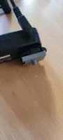 0.12mm layer, 2 walls, 15% infill