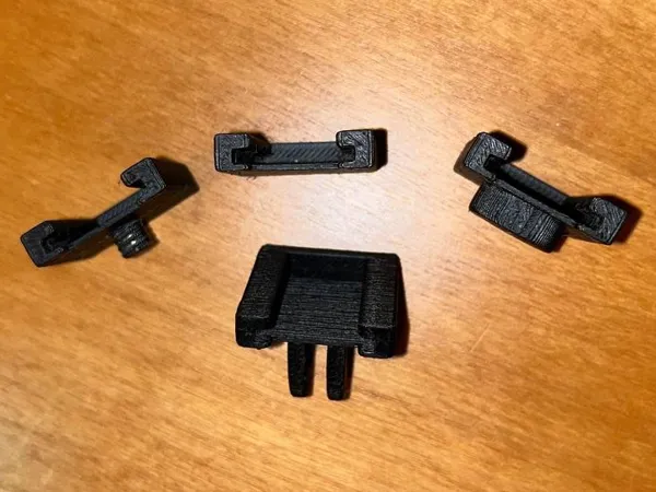 https://makerworld.bblmw.com/makerworld/model/US6e07bc25422f44/design/2025-08-29_9c4584fe8dba.jpg