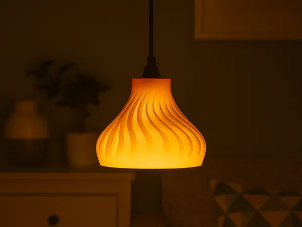https://makerworld.bblmw.com/makerworld/model/US6e07cebf42ec1e/design/2025-06-28_d715a2a71c6fa8.png