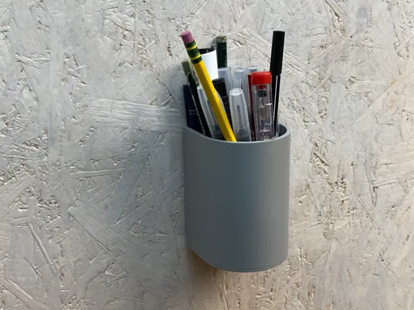 https://makerworld.bblmw.com/makerworld/model/US6e08865b4b5f9d/design/2024-12-19_6cbbea1a618d58.jpeg