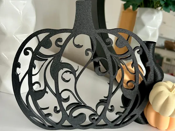 https://makerworld.bblmw.com/makerworld/model/US6e08b86645790a/design/2025-08-30_525bc2c4976658.jpg