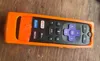Standard ROKU Remote profile TPU
