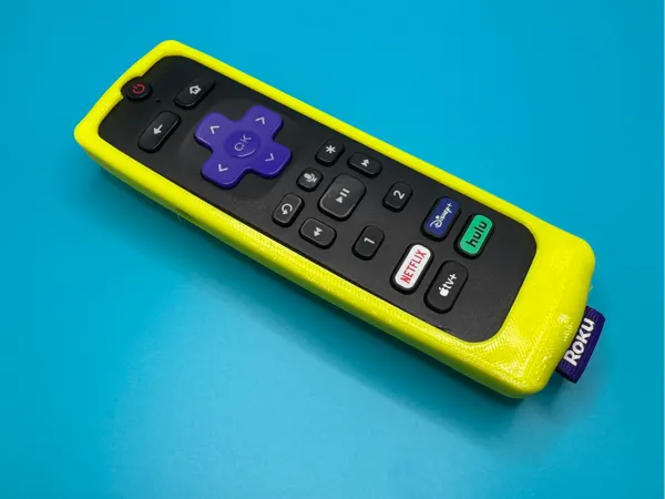 https://makerworld.bblmw.com/makerworld/model/US6e08d2c55b60b/design/2025-01-30_4408bc651b0e08.jpg