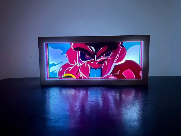 https://makerworld.bblmw.com/makerworld/model/US6e08e4b8ed6110/design/2025-05-16_1c74cdb8b7076.png