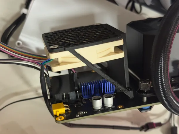 https://makerworld.bblmw.com/makerworld/model/US6e0935aa7310fa/design/2025-08-22_cdea6bbe8a87c8.jpg