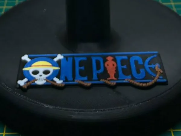 https://makerworld.bblmw.com/makerworld/model/US6e094ed35b5060/design/2025-05-08_ad815d4e018ed.jpg
