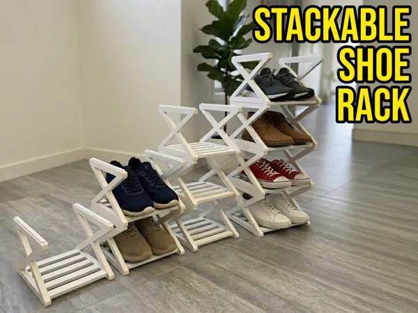 https://makerworld.bblmw.com/makerworld/model/US6e09813288744d/design/54395a956bbf3e82.jpg