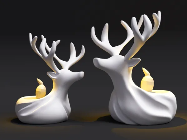 https://makerworld.bblmw.com/makerworld/model/US6e09a47a89ce70/design/2024-12-14_57bd9729e3bc7.jpg