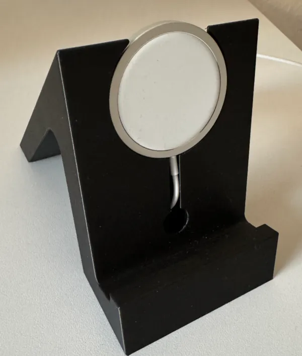 https://makerworld.bblmw.com/makerworld/model/US6e09c8a582ef96/design/2024-10-21_d2512f9d9babe.jpg