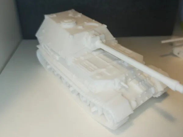 https://makerworld.bblmw.com/makerworld/model/US6e09e6adf6eb1b/design/2025-05-14_7b09b5b7b160c.jpeg