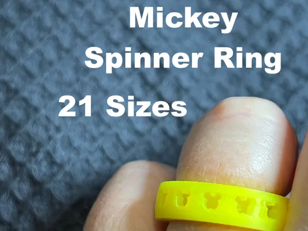 https://makerworld.bblmw.com/makerworld/model/US6e0a0629d46f7e/design/2025-02-17_c7299b7ad2b45.jpg