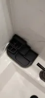 0.16mm layer, 3 walls, 10% infill