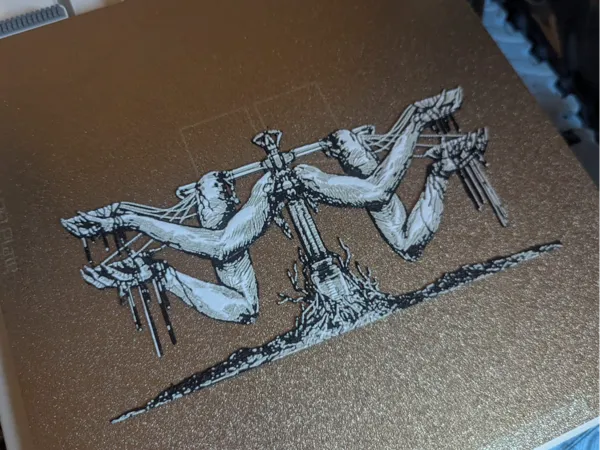 https://makerworld.bblmw.com/makerworld/model/US6e0a243366da15/design/2025-08-23_6174df98b51b98.jpg