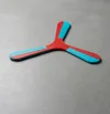 max . 1 color