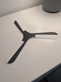 69% to fit A1 mini! 0.2mm layer, 4 walls, 15% infill