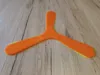 PLA Version 0.2mm layer, 4 walls, 15% infill
