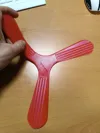 TPU for AMS 0.6mm nozzle, 0.3mm layer, 2 walls, 15% infill