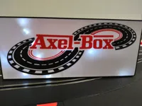 0.2mm layer, 2 walls, 20% infill